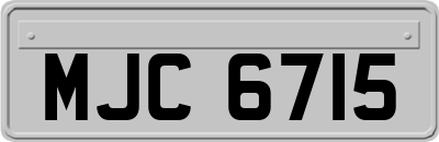MJC6715