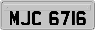 MJC6716