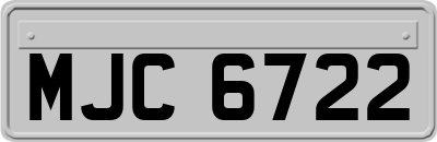 MJC6722