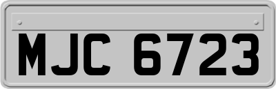 MJC6723