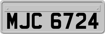 MJC6724