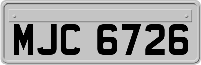 MJC6726