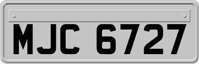 MJC6727