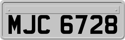 MJC6728