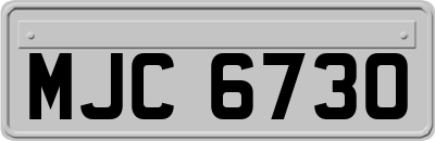 MJC6730