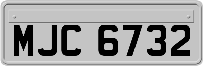MJC6732