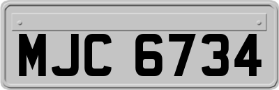 MJC6734