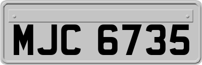 MJC6735