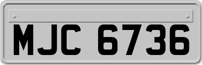 MJC6736
