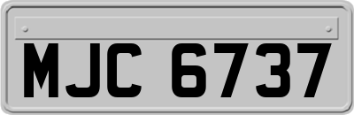 MJC6737