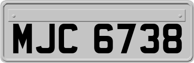 MJC6738