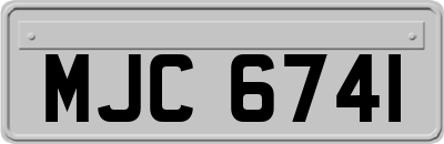 MJC6741