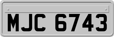 MJC6743