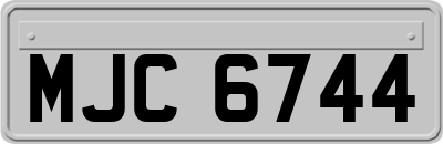 MJC6744