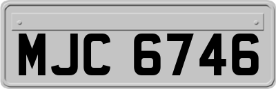 MJC6746