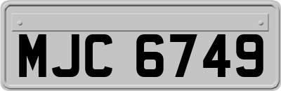 MJC6749