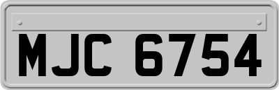 MJC6754
