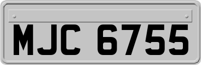 MJC6755