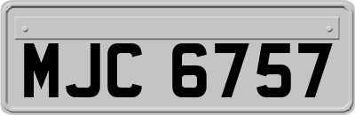 MJC6757