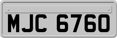 MJC6760