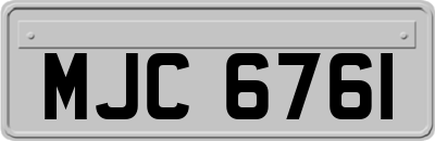 MJC6761