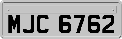 MJC6762