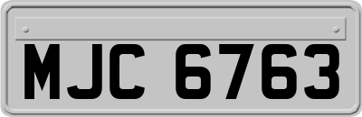 MJC6763