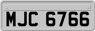 MJC6766