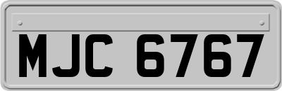 MJC6767