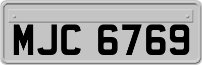 MJC6769