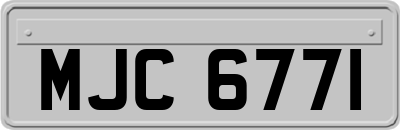 MJC6771