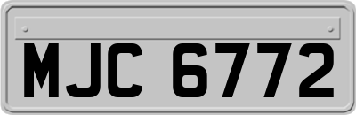 MJC6772