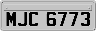 MJC6773