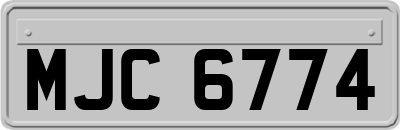 MJC6774
