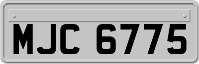 MJC6775