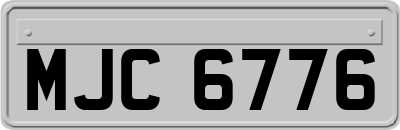 MJC6776