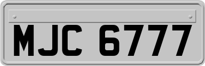 MJC6777