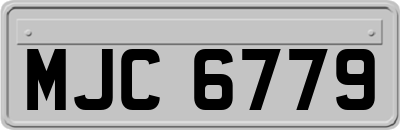 MJC6779