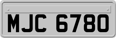 MJC6780