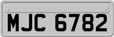 MJC6782
