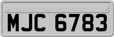 MJC6783