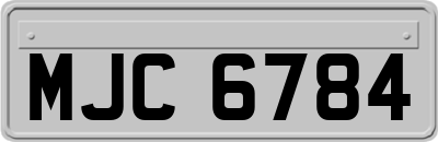 MJC6784