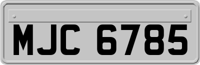 MJC6785