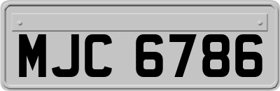 MJC6786