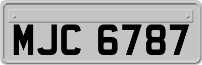 MJC6787