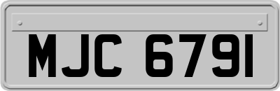 MJC6791
