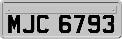 MJC6793