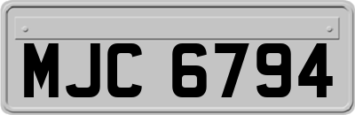 MJC6794