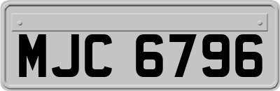 MJC6796