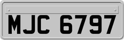 MJC6797